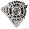 Alternateur HERTH+BUSS JAKOPARTS [J5113085]