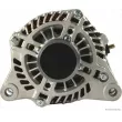 Alternateur HERTH+BUSS JAKOPARTS [J5113087]