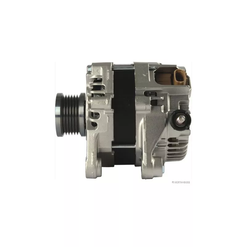 Alternateur HERTH+BUSS JAKOPARTS J5113087 - Visuel 1