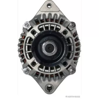 Alternateur HERTH+BUSS JAKOPARTS OEM 31100P2EA02