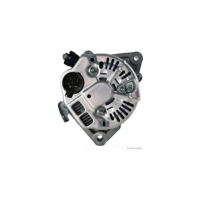 Alternateur HERTH+BUSS JAKOPARTS J5114026 - Visuel 2