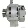 HERTH+BUSS JAKOPARTS J5114028 - Alternateur