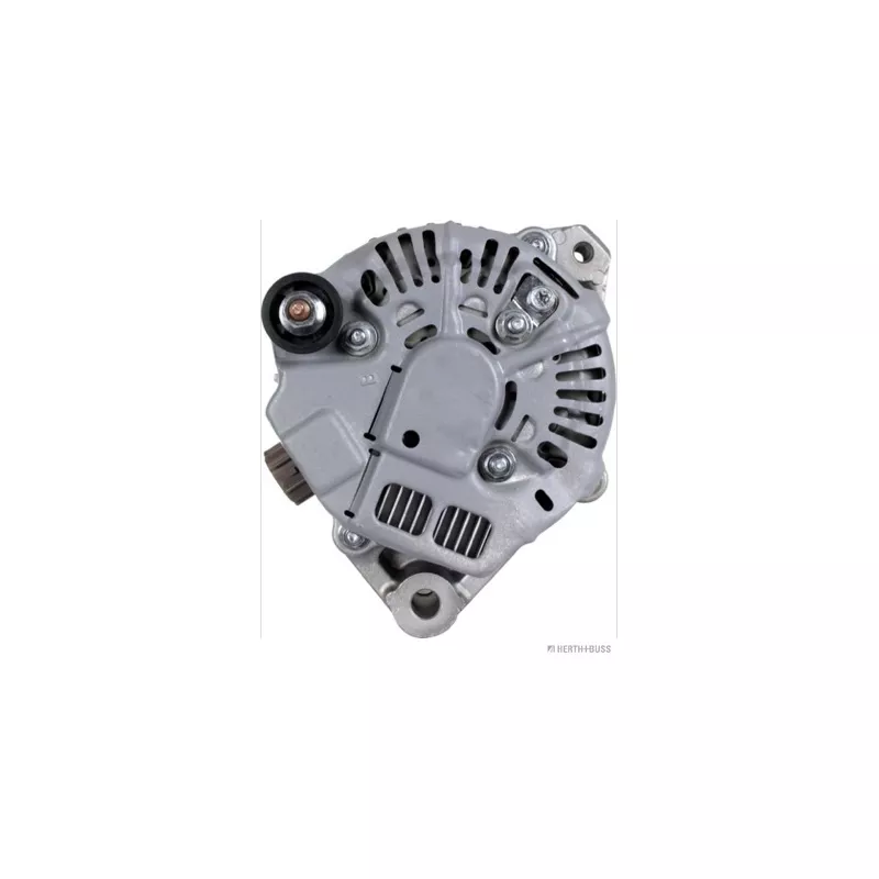 Alternateur HERTH+BUSS JAKOPARTS J5114038 - Visuel 2