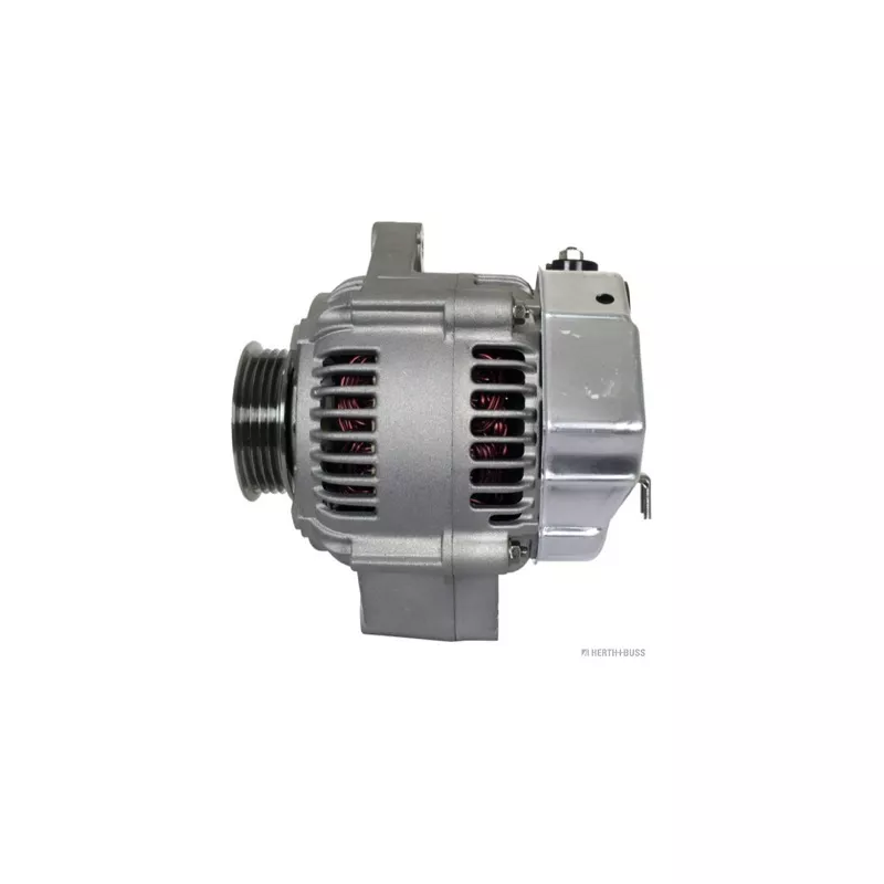 Alternateur HERTH+BUSS JAKOPARTS J5114040 - Visuel 1
