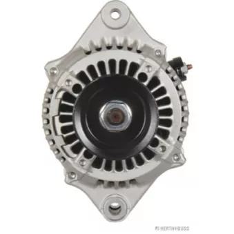 Alternateur HERTH+BUSS JAKOPARTS J5114045 pour HONDA HR-V 1.6 16V 4WD - 124cv