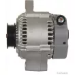HERTH+BUSS JAKOPARTS J5114045 - Alternateur