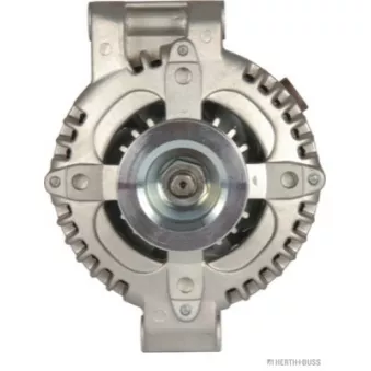 Alternateur HERTH+BUSS JAKOPARTS OEM 31100RAAA02