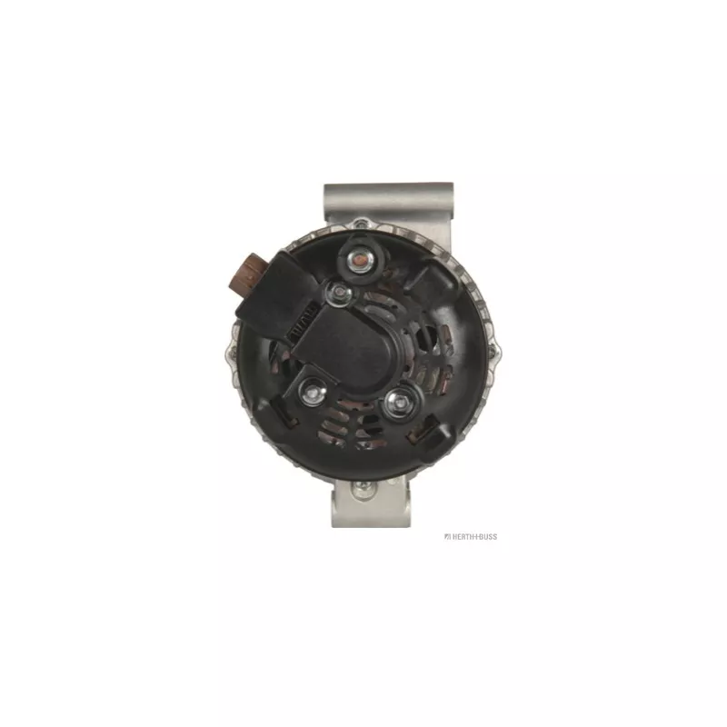 Alternateur HERTH+BUSS JAKOPARTS J5114046 - Visuel 2
