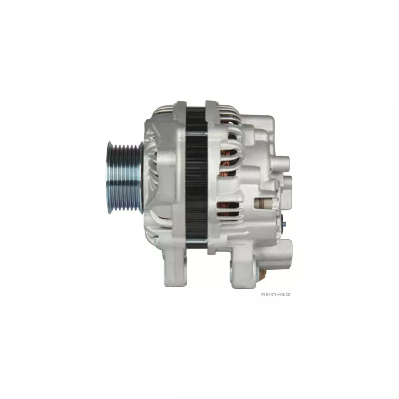 Alternateur HERTH+BUSS JAKOPARTS J5114050 - Visuel 1