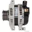 HERTH+BUSS JAKOPARTS J5114055 - Alternateur