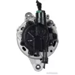 HERTH+BUSS JAKOPARTS J5115006 - Alternateur