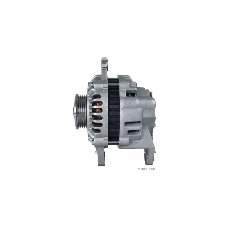 Alternateur HERTH+BUSS JAKOPARTS J5115027 - Visuel 1