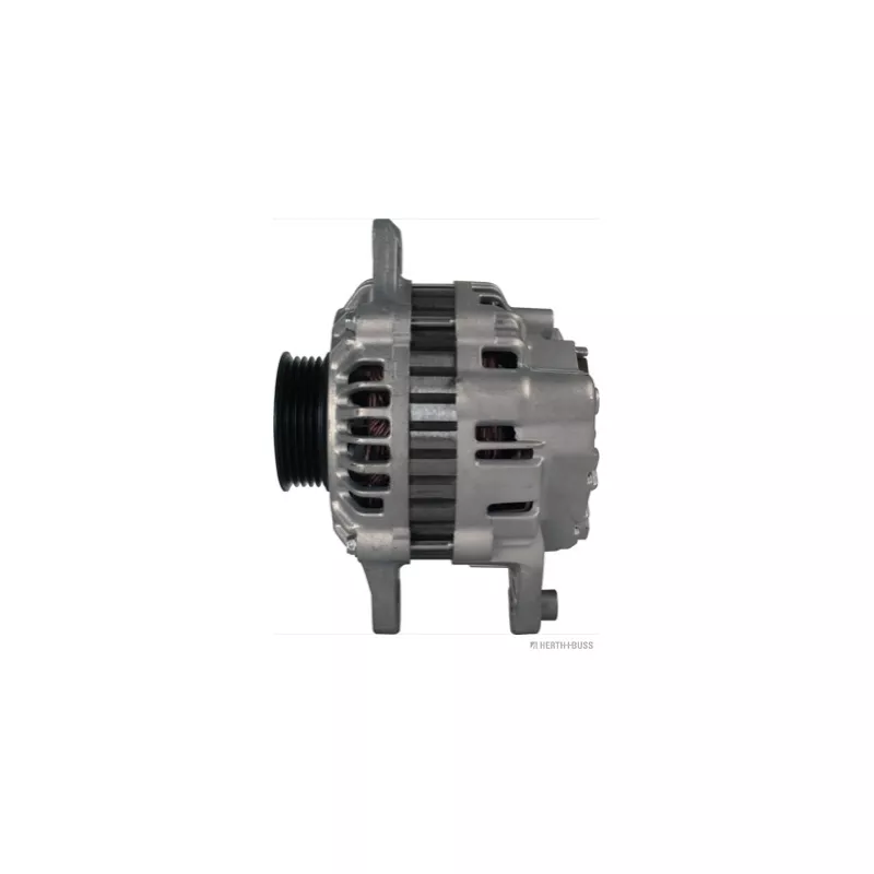 Alternateur HERTH+BUSS JAKOPARTS J5115028 - Visuel 1