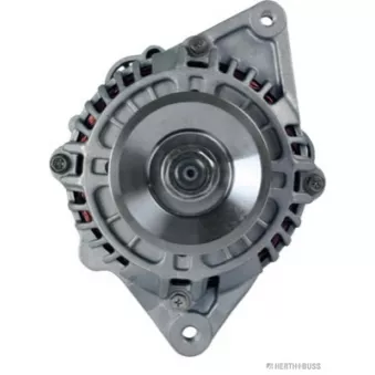 Alternateur HERTH+BUSS JAKOPARTS OEM MD162964