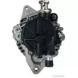 HERTH+BUSS JAKOPARTS J5115038 - Alternateur