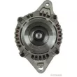 Alternateur HERTH+BUSS JAKOPARTS [J5115044]