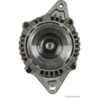 Alternateur HERTH+BUSS JAKOPARTS OEM A3T09199