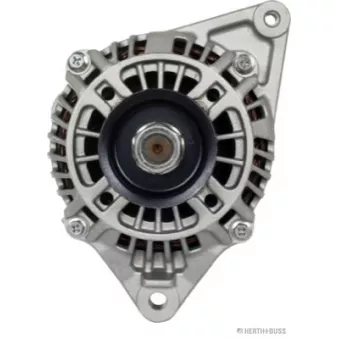 Alternateur HERTH+BUSS JAKOPARTS J5115052