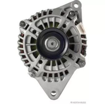 Alternateur HERTH+BUSS JAKOPARTS OEM A3TA4791