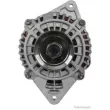 Alternateur HERTH+BUSS JAKOPARTS [J5115055]