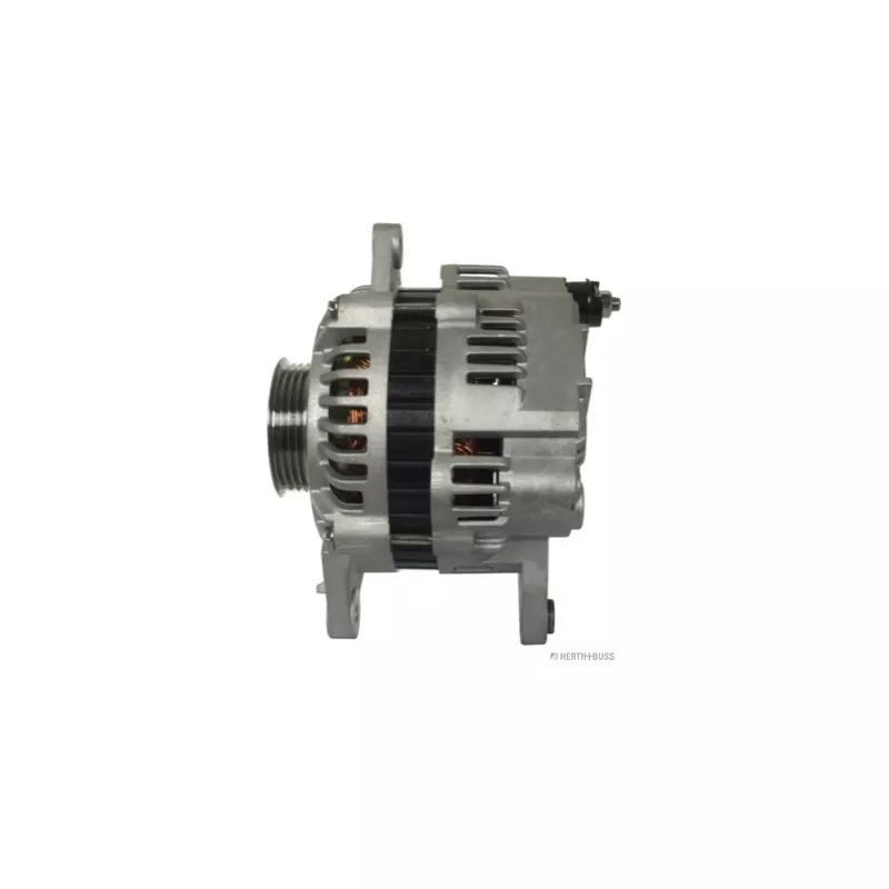 Alternateur HERTH+BUSS JAKOPARTS J5115055 - Visuel 1