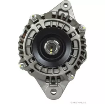 Alternateur HERTH+BUSS JAKOPARTS OEM ME203546