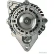 Alternateur HERTH+BUSS JAKOPARTS [J5115075]