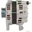 HERTH+BUSS JAKOPARTS J5115075 - Alternateur