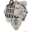 HERTH+BUSS JAKOPARTS J5115075 - Alternateur