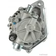HERTH+BUSS JAKOPARTS J5115076 - Alternateur
