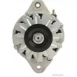 Alternateur HERTH+BUSS JAKOPARTS [J5115077]
