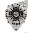 Alternateur HERTH+BUSS JAKOPARTS [J5115079]