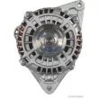 Alternateur HERTH+BUSS JAKOPARTS [J5115080]