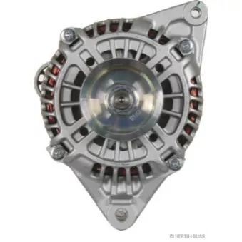 Alternateur HERTH+BUSS JAKOPARTS OEM MN137847
