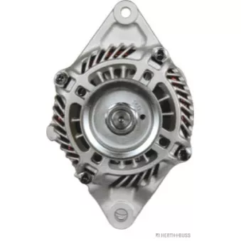 Alternateur HERTH+BUSS JAKOPARTS OEM A2TB7391