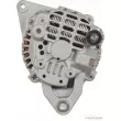 HERTH+BUSS JAKOPARTS J5115086 - Alternateur