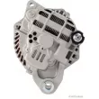 HERTH+BUSS JAKOPARTS J5115089 - Alternateur