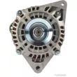 Alternateur HERTH+BUSS JAKOPARTS [J5115092]