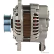 HERTH+BUSS JAKOPARTS J5115092 - Alternateur
