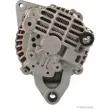 HERTH+BUSS JAKOPARTS J5115092 - Alternateur