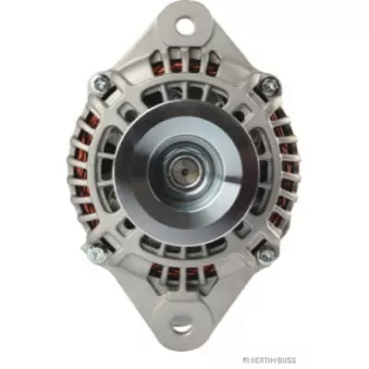 Alternateur HERTH+BUSS JAKOPARTS OEM A3TR0188ZT