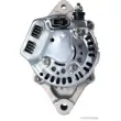 HERTH+BUSS JAKOPARTS J5116013 - Alternateur
