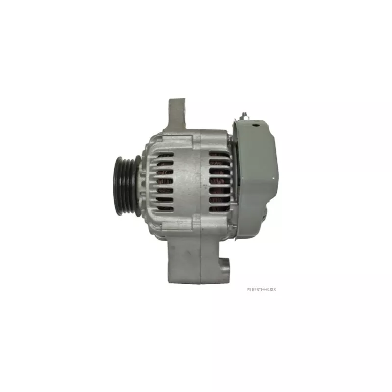 Alternateur HERTH+BUSS JAKOPARTS J5116019 - Visuel 1