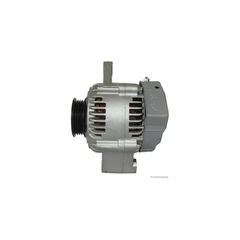 Alternateur HERTH+BUSS JAKOPARTS J5116027 - Visuel 1