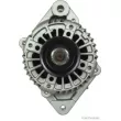 Alternateur HERTH+BUSS JAKOPARTS [J5116029]