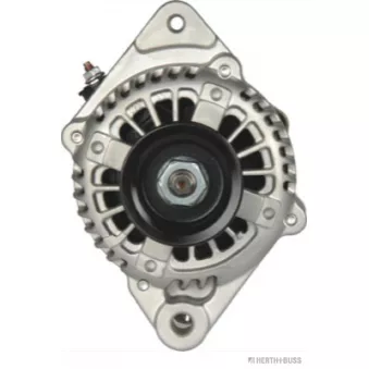 Alternateur HERTH+BUSS JAKOPARTS J5116036