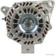Alternateur HERTH+BUSS JAKOPARTS [J5117027]