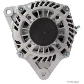 Alternateur HERTH+BUSS JAKOPARTS OEM 23700AA731