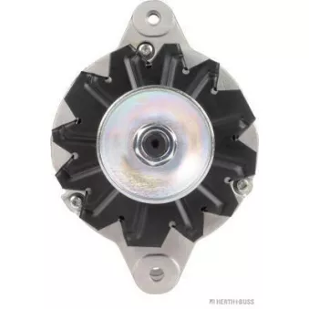 Alternateur HERTH+BUSS JAKOPARTS J5118001