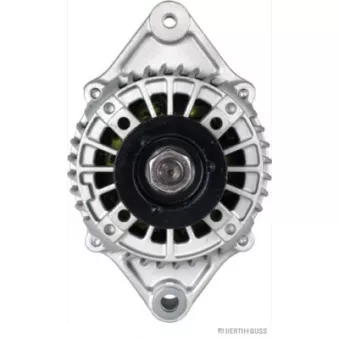 Alternateur HERTH+BUSS JAKOPARTS OEM 3140077E21